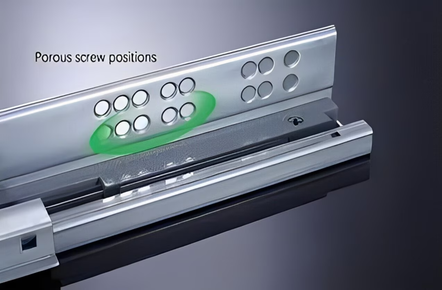 1703761340916747.png 5a527d61-7d0b-4bf6-9ac8-5b0c69875b8b.png