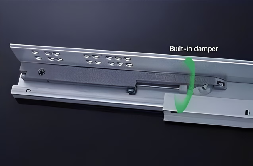 1703761354160052.png a5f4c249-2767-4647-8cc5-f5e66cec7ddf.png