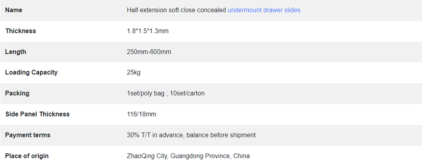 1703761377806127.png Snipaste_2023-12-28_18-58-25.png