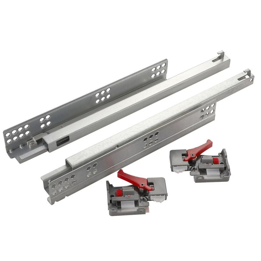 1703762308778115.png 5f7f7850-e1a8-4731-8aa9-37fcc02135c9.png