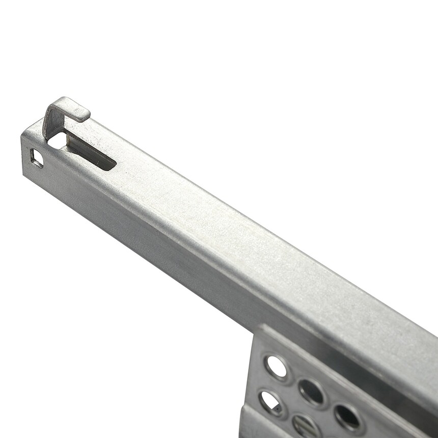 1703762323797418.jpg 1680226968395-5.jpg