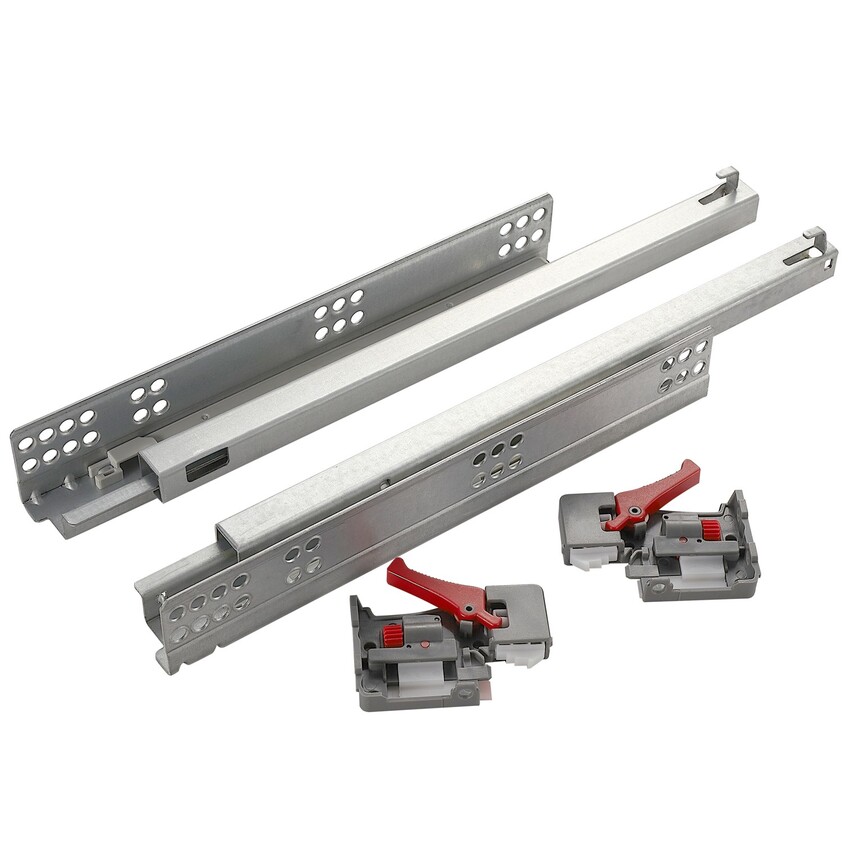 1703762359932915.jpg 1680226964887-3.jpg