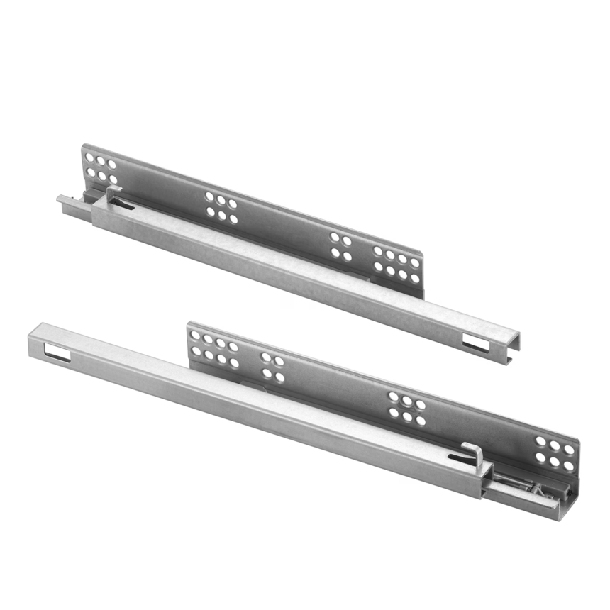 1703762388286024.png a82f2302-6d4f-4dd5-b61d-3945dd8dc758.png