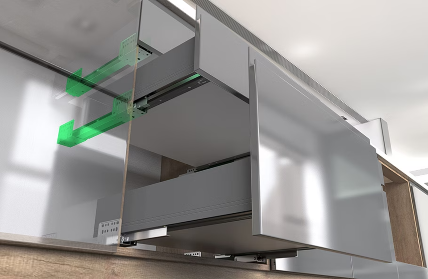 1703762398625627.png 8d1d3665-6016-4ee4-8b64-7fc3894ccaa1.png