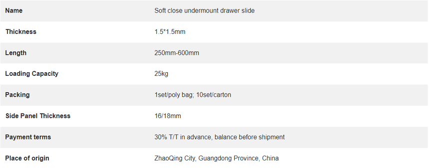 1703762409224599.png Snipaste_2023-12-28_19-15-38.png