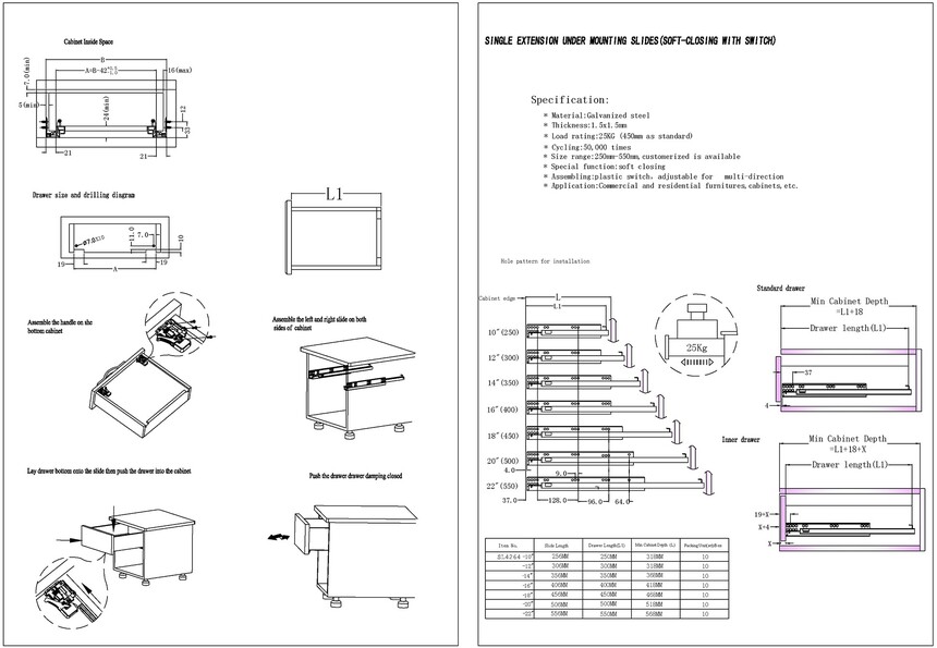 1703762422296016.jpg 1680227370970-2.jpg