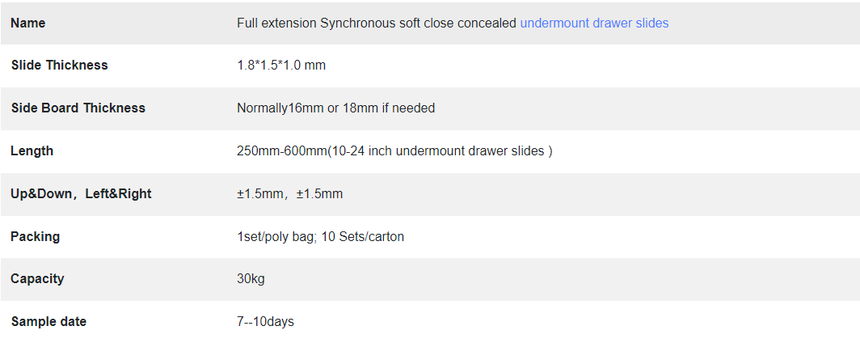 Snipaste_2023-12-28_19-23-12.png