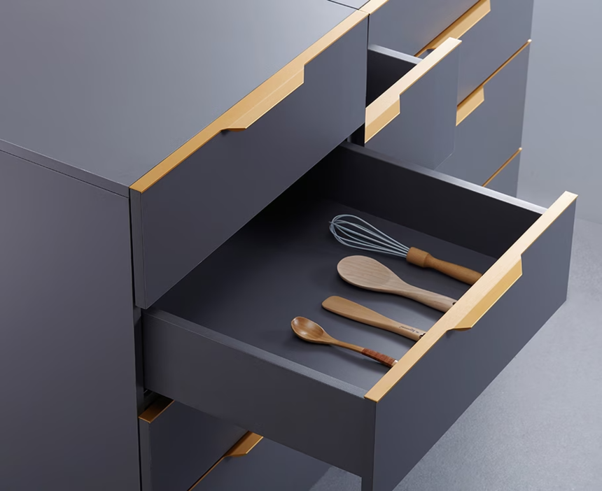 1703816156295093.png 1ad82168-5c85-41e7-9390-f2e5da8fc02f.png