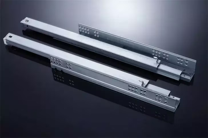 1703816178436028.png 3597e048-a67f-46c1-b1fe-e3d7a77653f3.png