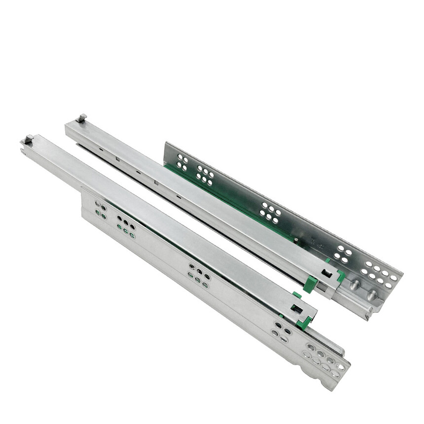 1703816199819218.jpg 1680242649808-1.jpg