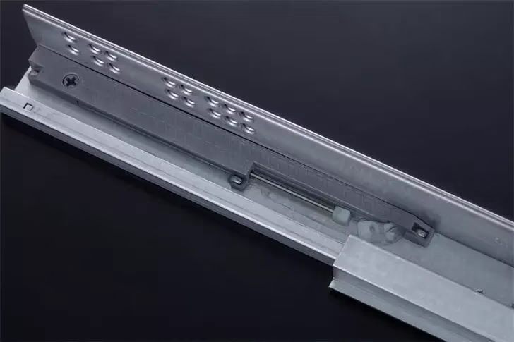 1703816233184270.png 6b10905d-6c1d-4924-b160-6d19d3da5dcd.png