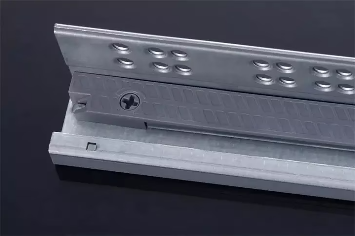 1703816243595308.png bfdfaa54-bed0-45e5-a55b-9a7ed4960ce3.png