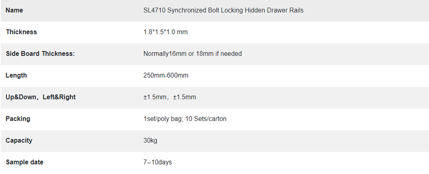 1703816291708027.png Snipaste_2023-12-29_10-08-48.png