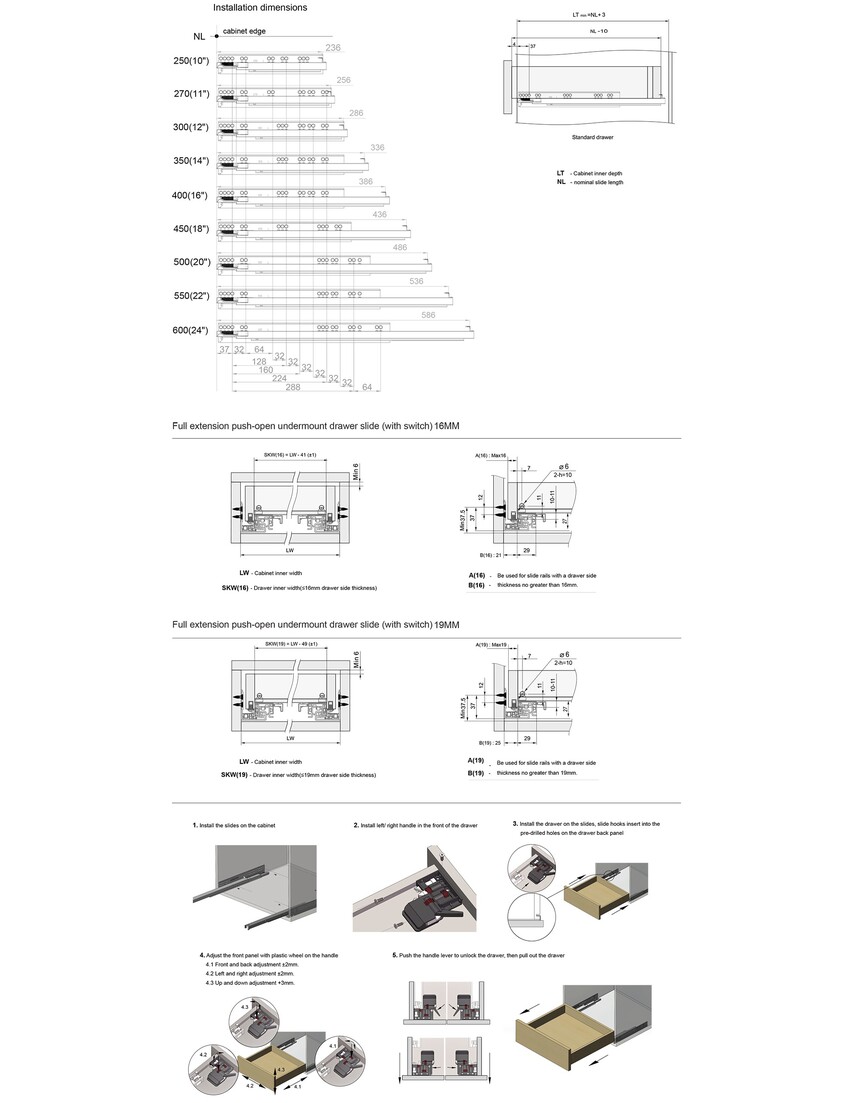 1703816618983635.jpg 1680245043079-2.jpg