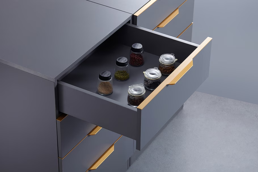 1703816747568766.png d84b0b81-6535-4b79-9655-f454415fcfd9.png