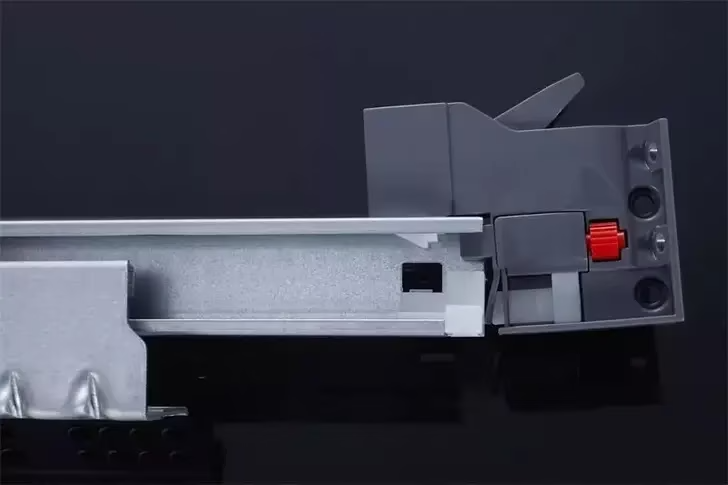 1703816788277401.png b2c09d2a-9563-4be2-beee-2be48ff280a3.png