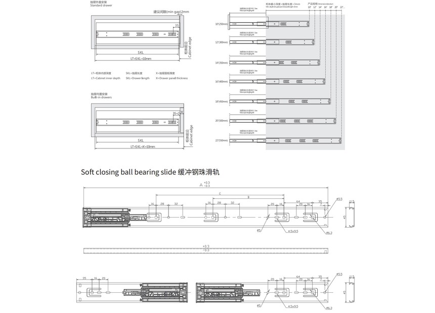 1703817579586709.jpg 1680249070578-3.jpg
