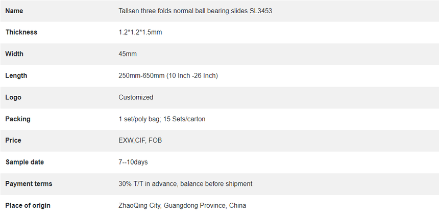 1703817589963992.png Snipaste_2023-12-29_10-38-01.png