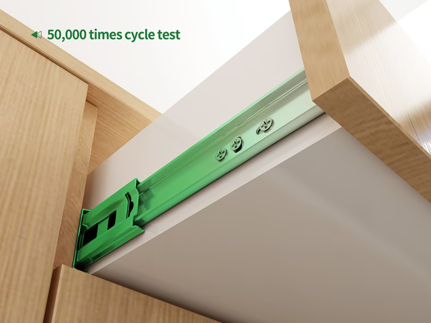 1703817624834416.png ab52a07c-39e4-423e-a348-53d78f064c16.png