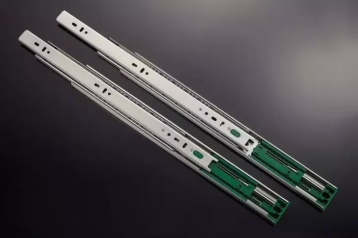 1703817651598891.png b062e0e1-ee50-4de7-b9ca-bc954efb8dcb.png