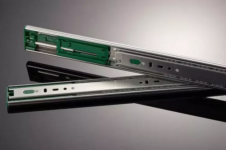 1703817681442428.png 8d4a3371-e04c-4c19-ba68-0c60212abd1c.png