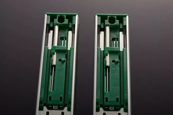 1703817740752400.png bcd1fc03-ecf5-4916-83f6-b4296f72b943.png