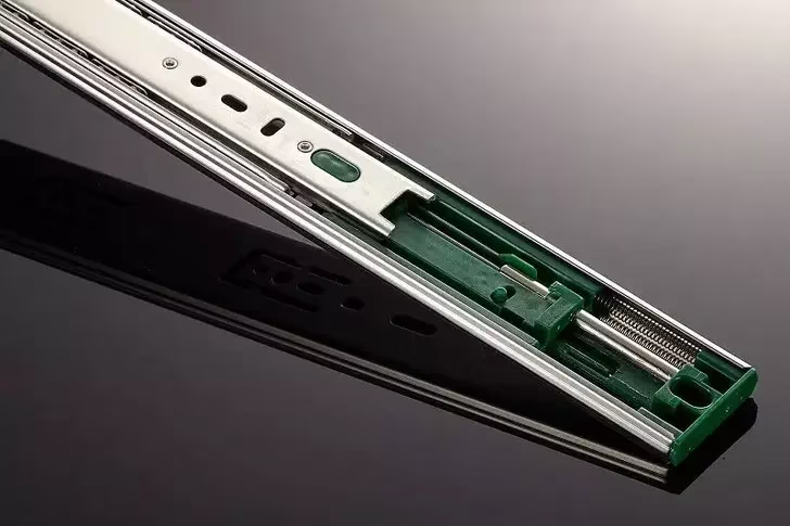 1703817813545812.png 13cd185d-5991-41d5-9f4b-6b7ddb70efd6.png