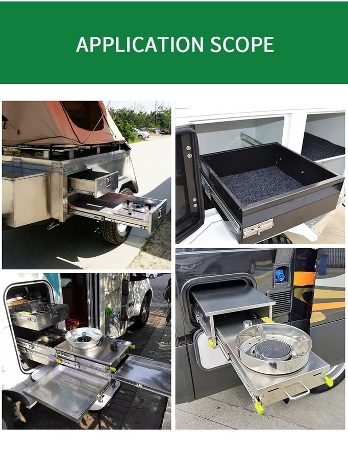 1703819702519743.png 4a097902-45f9-41e1-a459-366792b56697.png