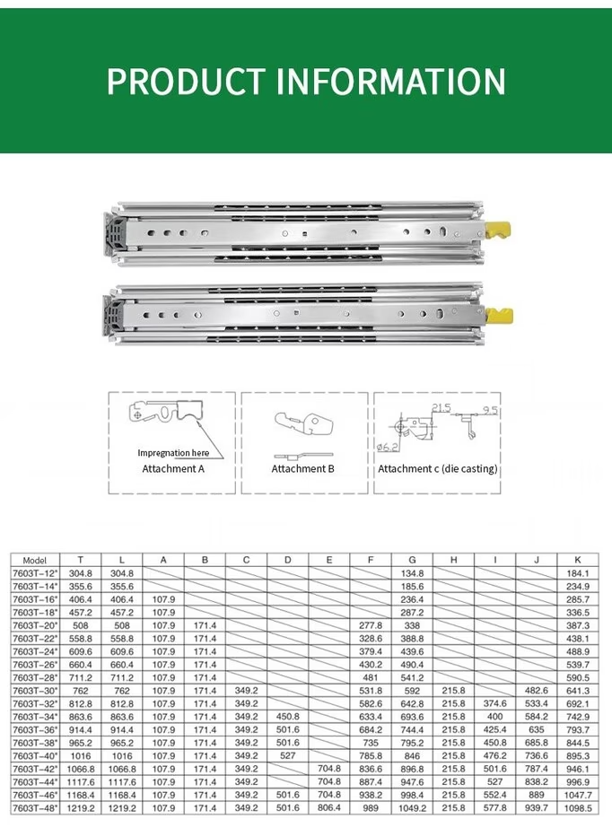 1703819732964294.png bdc437b4-e8fa-4dab-b308-d3f33342eb41.png