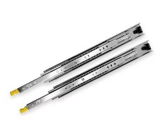 1703819798819819.png 0d862f5c-6a15-4f29-a9f9-e3896d6e1bc1.png