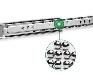 1703819813308291.png 260b9077-ecd7-4f48-a0c5-de6269987f71.png