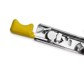 1703819823101801.png 691accb9-a0a3-4e50-a6df-5b433322c37a.png