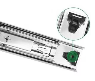 1703819834300401.png a7c9661f-dd6d-4926-ad37-66861f1e7429.png