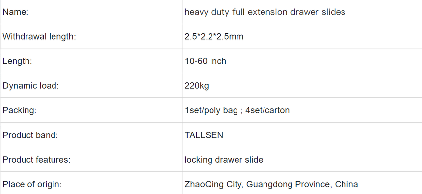 1703819861607868.png Snipaste_2023-12-29_11-12-34.png