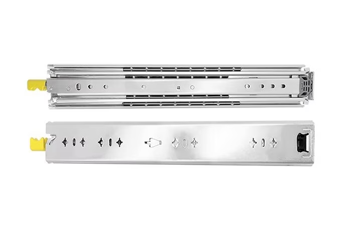 1703819886746033.png a21b82b5-af4e-48b1-80e1-d5bb1bfe3f57.png