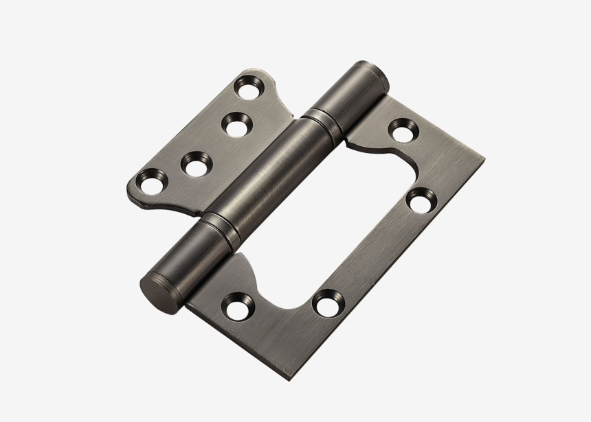 2427ea99-115a-46d9-bb01-30b3f6b8da0b.png