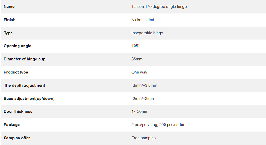 Snipaste_2023-12-29_14-12-12.png