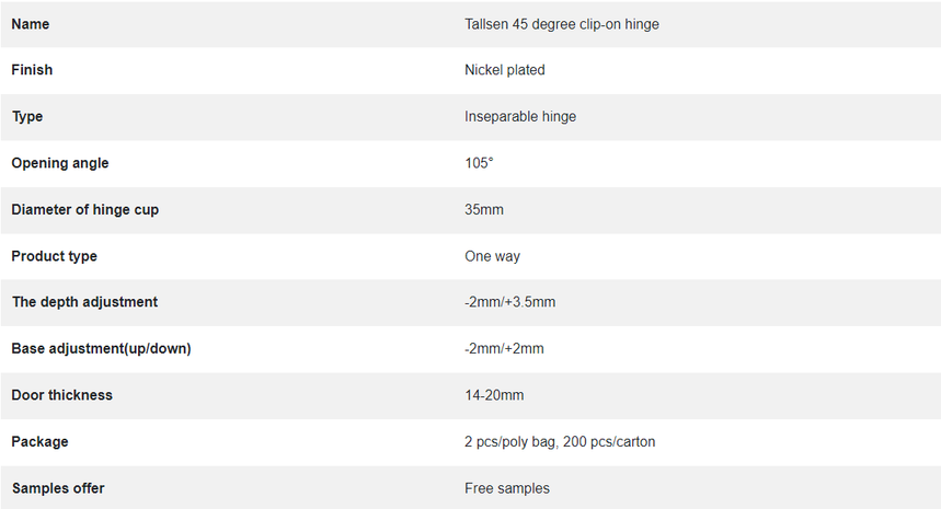 Snipaste_2023-12-29_14-26-06.png