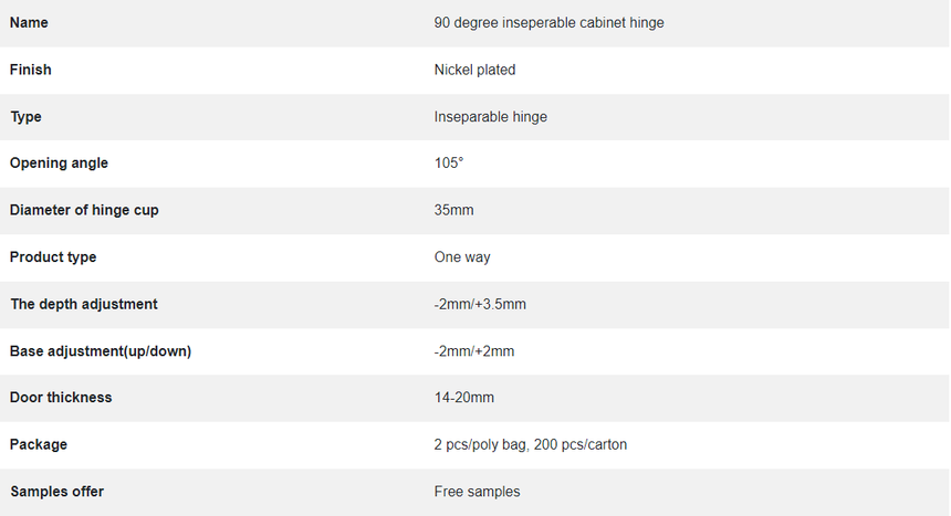 Snipaste_2023-12-29_14-31-56.png