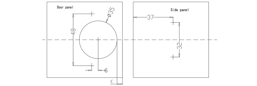 002cc040-0016-49d8-a9db-62cb008df33c.png