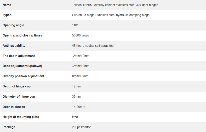 1703840732684860.png Snipaste_2023-12-29_17-04-01.png