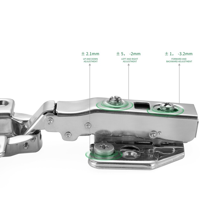 1703840798208675.jpg 1680262846848-4.jpg