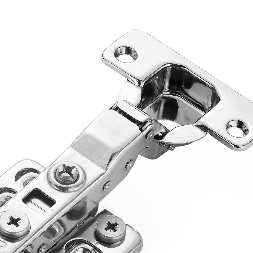 1703840824888859.jpg 1680262844742-3.jpg