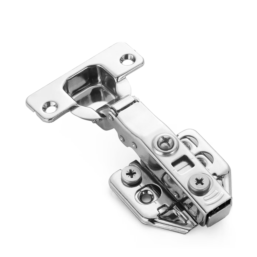 1703840889229822.png 93e3ea8a-9b1d-4945-931d-b93bb660ac8a.png