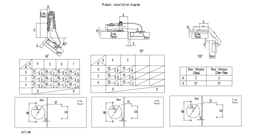 1703841111143419.png 8b234fc7-f926-4e69-bb2f-65cb311d7a09.png
