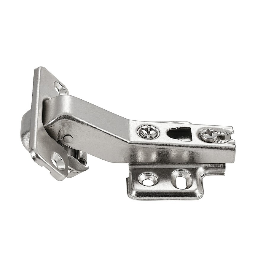 1703841209532249.jpg 1678357058481-3.jpg