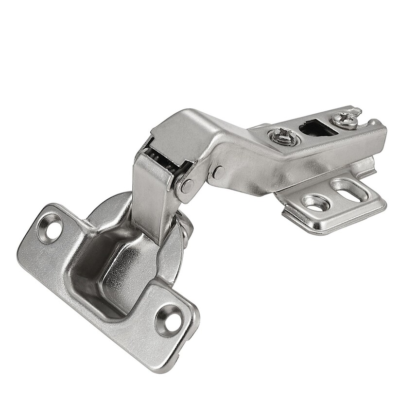 1703841230778367.jpg 1678357062065-5.jpg