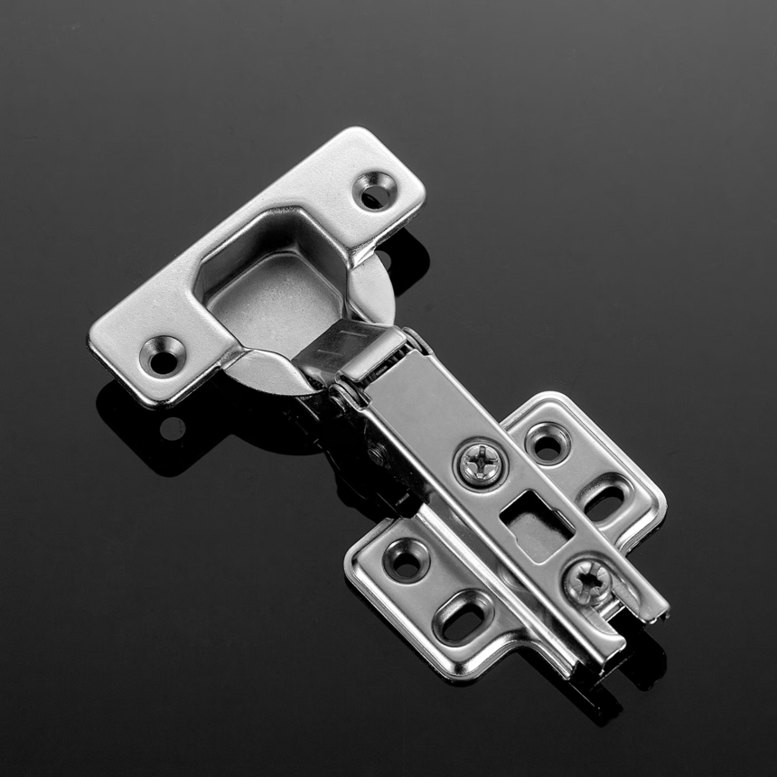 7c07c15c-d218-4932-ac20-795896cb7d64.png