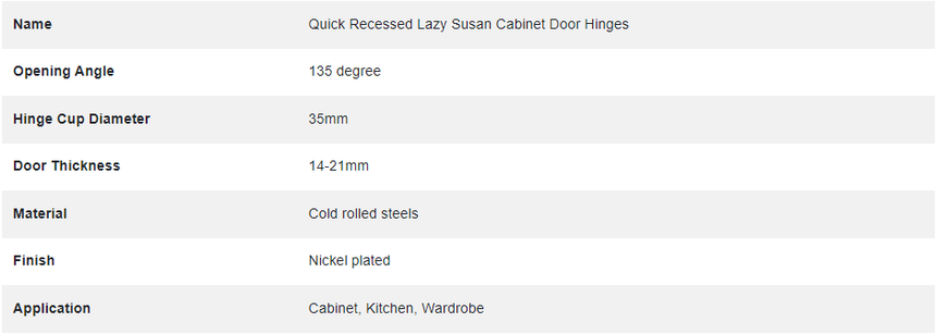 1703842027295623.png Snipaste_2023-12-29_17-25-32.png