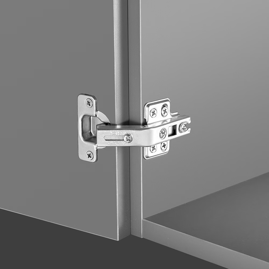 1703842194410653.png 5e4171f8-f730-4a28-ac32-10f580172ca2.png